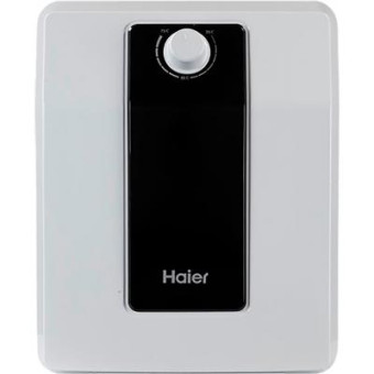 Изображение Водонагреватель Haier ES15V-Q2(R)