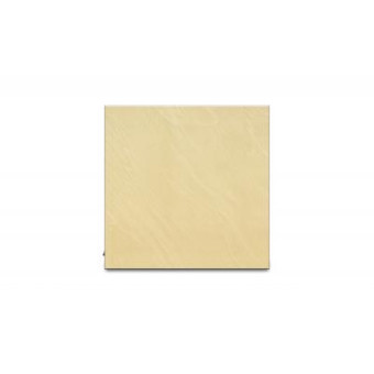 Зображення Керамічна панель Teploceramic TCH-RA500-BEIGE