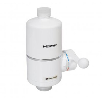 Изображение Водонагреватель Hölmer HHW-101