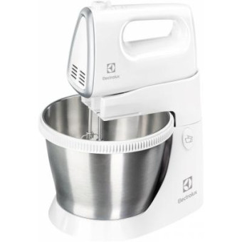 Изображение Миксер Electrolux ESM 3300 (ESM3300)