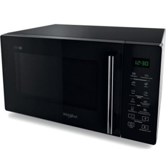 Изображение Микроволновая печь Whirlpool MWP 251 B