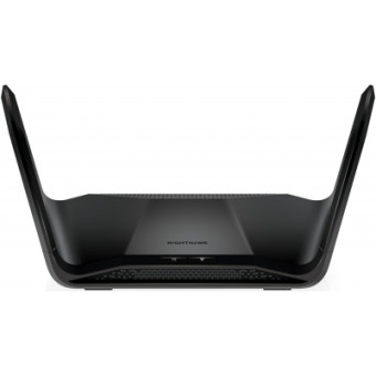 Изображение Маршрутизатор Netgear RAX70-100EUS