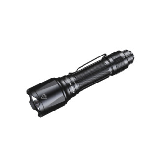 Изображение Фонарик Fenix TK22TAC