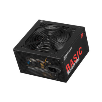 Зображення Блок живлення 2E 2E-BP500-120APFC