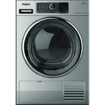Изображение Сушильная машина Whirlpool AWZ8HPSPRO