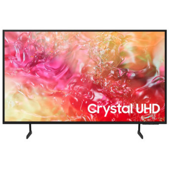 Зображення Телевізор Samsung UE43DU7100UXUA