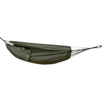Изображение Гамак Highlander Trekker Hammock (TA134) (930783)