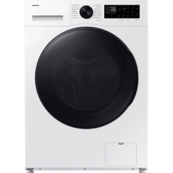 Зображення Пральна машина  Samsung WD90DG5G34BELE (WD90DG5G34BELE)