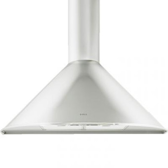 Изображение Вытяжки Elica TONDA WH F/60