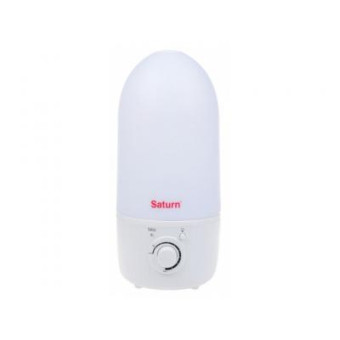 Изображение Увлажнитель воздуха Saturn ST-AH2108