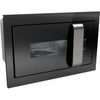 Изображение Микроволновая печь Gorenje BM235ORAB