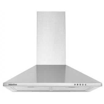 Изображение Вытяжки Interline UNNA X A/60 PB/2/T