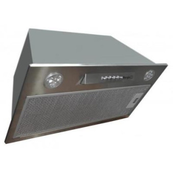 Изображение Вытяжки Borgio BIT-BOX 72 inox