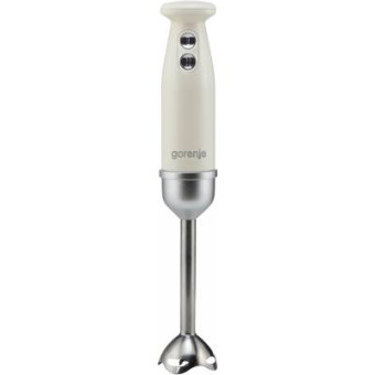 Изображение Блендер Gorenje HBX 603 RL