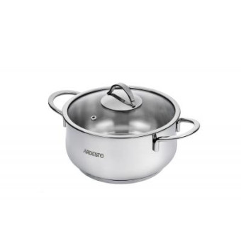 Зображення Каструля Ardesto BLACK MARS AR0723S