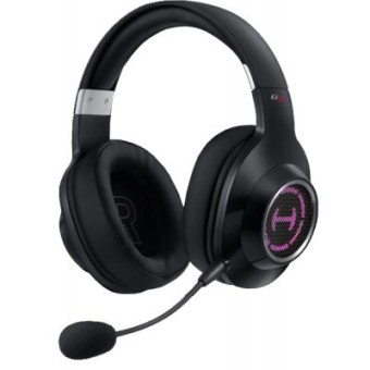 Зображення Навушники Edifier  G2 II Black (G2_2_b)