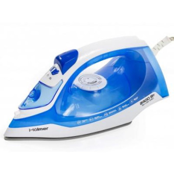 Изображение Утюг Hölmer HIC-2425