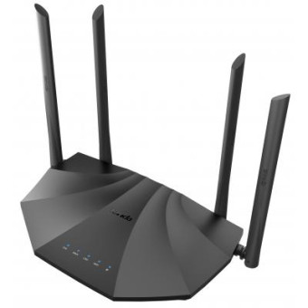Зображення Маршрутизатор Tenda AC19