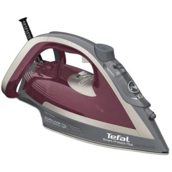 Зображення Праска Tefal Smart Protect Plus FV6870E0