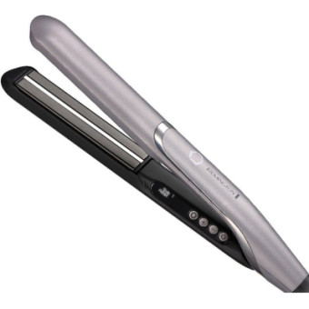 Изображение Щипцы для выпрямления волос Remington ProLuxe You Adaptive S9880