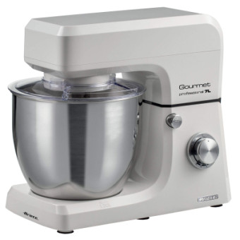Изображение Кухонный комбайн Ariete 1598 White