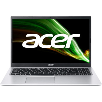 Изображение Ноутбук Acer Aspire 3 A315-35-C10D (NX.A6LEU.013)