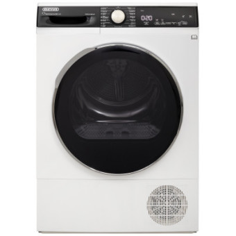 Изображение Сушильная машина Eleyus TDFS 08 100IS HP