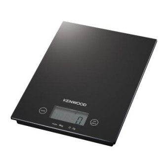Зображення Ваги кухонні Kenwood DS 400 (DS400)