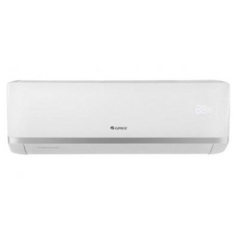 Изображение Кондиционер Green&Clean GWH12AAB-K3NNA2A