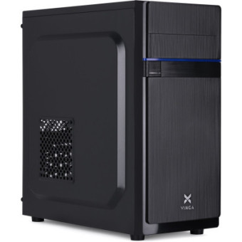Изображение Корпус Vinga CS106B-500W