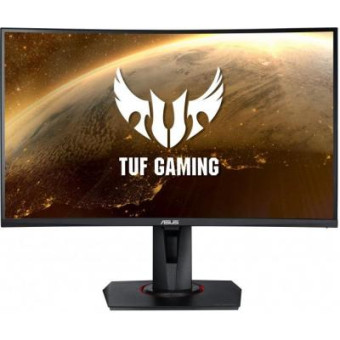 Зображення Монітор Asus  VG27VQ