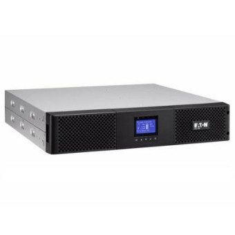 Зображення Джерело безперебійного живлення Eaton 9SX 1000VA RM 2U (9103-53900)