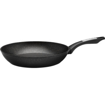 Изображение Сковорода Polaris Monolit 24 см (Monolit-24F)