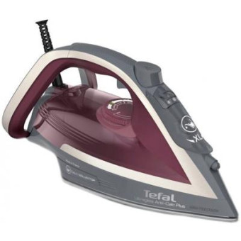 Зображення Праска Tefal Ultragliss Plus FV6840E0
