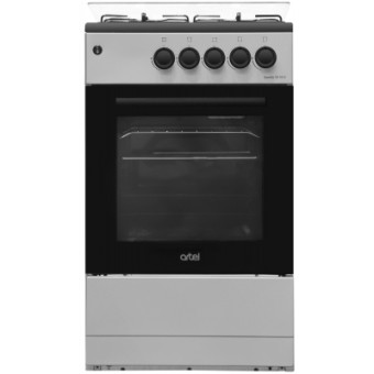 Изображение Плита  ARTEL APETITO 50 10-G GREY