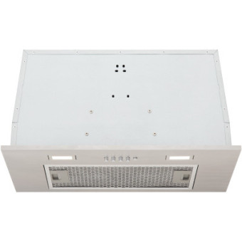 Изображение Вытяжки Interline SWEEP IX A/60/PB