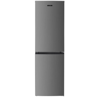 Изображение Холодильник Edler ED-314INFD