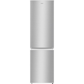 Изображение Холодильник Edler ED-230DBCI
