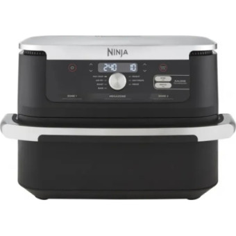 Изображение Мультипечь Ninja AF500EU