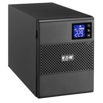 Зображення Джерело безперебійного живлення Eaton 5SC 750VA (5SC750i)