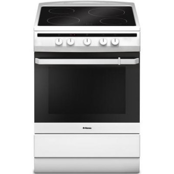 Изображение Плита  Hansa FCCW 63000