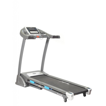 Зображення Бігова доріжка HouseFit HT 9166E
