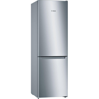 Зображення Холодильник Bosch KGN36NL306