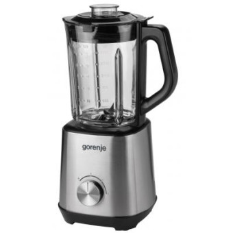 Изображение Блендер Gorenje B1000GE