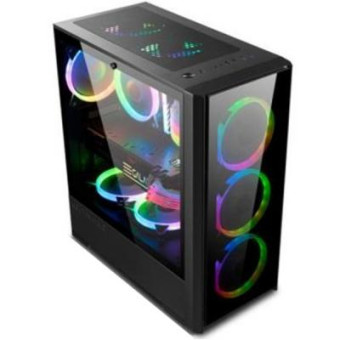 Изображение Корпус  7681(P1B)