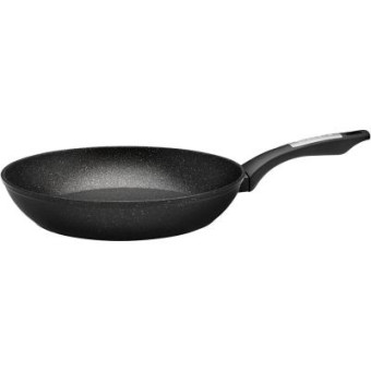 Изображение Сковорода Polaris Monolit 26 см (Monolit-26F)