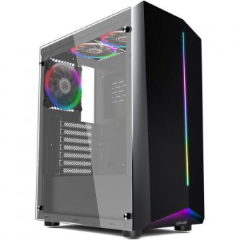 Изображение Корпус 1stPlayer R6-A-3R1
