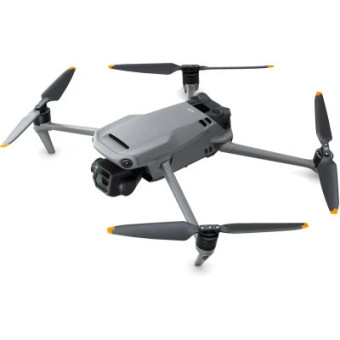 Изображение Квадрокоптер DJI Mavic 3 Fly More Combo (CP.MA.00000452.02)
