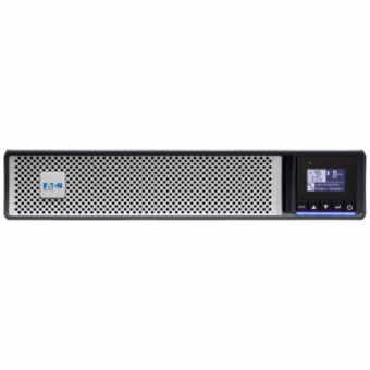 Зображення Джерело безперебійного живлення Eaton 5PX 1000i RT2U G2 (9210-53050)