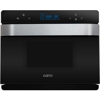 Изображение Электродуховка GOTIE GPP-400